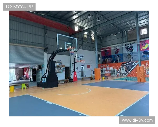 三台全兴足球配件创新升级 提升球场表现与运动体验