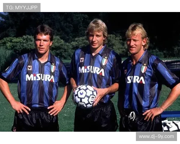 全球最强足球兄弟排名 这些球员兄弟组合让世界足坛为之一震