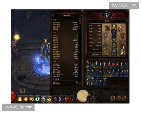 全面解读暗黑足球世界诸位传奇人物背景与实力档案深度终极大全集